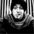 :icondannyleebuckethead: