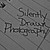 :icondannylegacy: