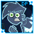 :icondannylfenton98: