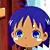:icondannylikethemanga: