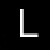 :icondannylopez68: