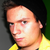 :icondannylou:
