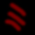 :icondannylover10: