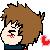 :icondannylovezkimz: