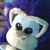 :icondannyluna:
