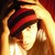:icondannyluna182: