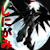 :icondannyluvr58: