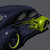 :icondannymacstudio: