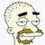 :icondannymarinic: