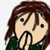 :icondannymarquee: