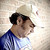 :icondannymax5: