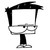 :icondannymm: