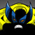 :icondannymung: