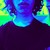 :icondannymute: