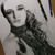 :icondannynguyenart: