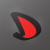 :icondannynho: