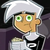 :icondannynomplz: