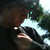 :icondannynovachek: