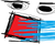 :icondannyntuck4evar: