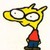 :icondannynught: