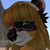 :icondannyobo: