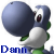 :icondannyoshi-unleashed: