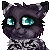 :icondannyowl: