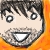 :icondannypanties: