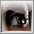 :icondannypcarlyon: