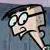 :icondannyphanatic: