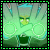 :icondannyphanatic005: