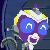 :icondannyphantom09: