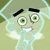 :icondannyphantom23: