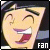 :icondannyphantom911: