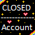 :icondannyphantomaddict: