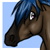 :iconDannyPhantomCrazy: