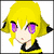 :icondannyphantomfanatic:
