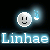 :icondannyphantomfreeek: