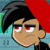 :icondannyphantomgrl: