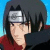 :icondannyphantomlova143: