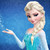 :icondannyphantomlova143: