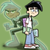 :icondannyphantomlover1:
