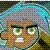 :iconDannyPhantommaniac: