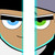 :icondannyphantomworld2: