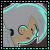 :icondannyphatomfreak: