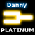 :icondannyplatinum13: