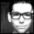:icondannyrawqs: