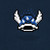 DannyReevze :icondannyreevze:
