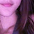 :icondannyrietta: