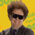 :icondannyrific: